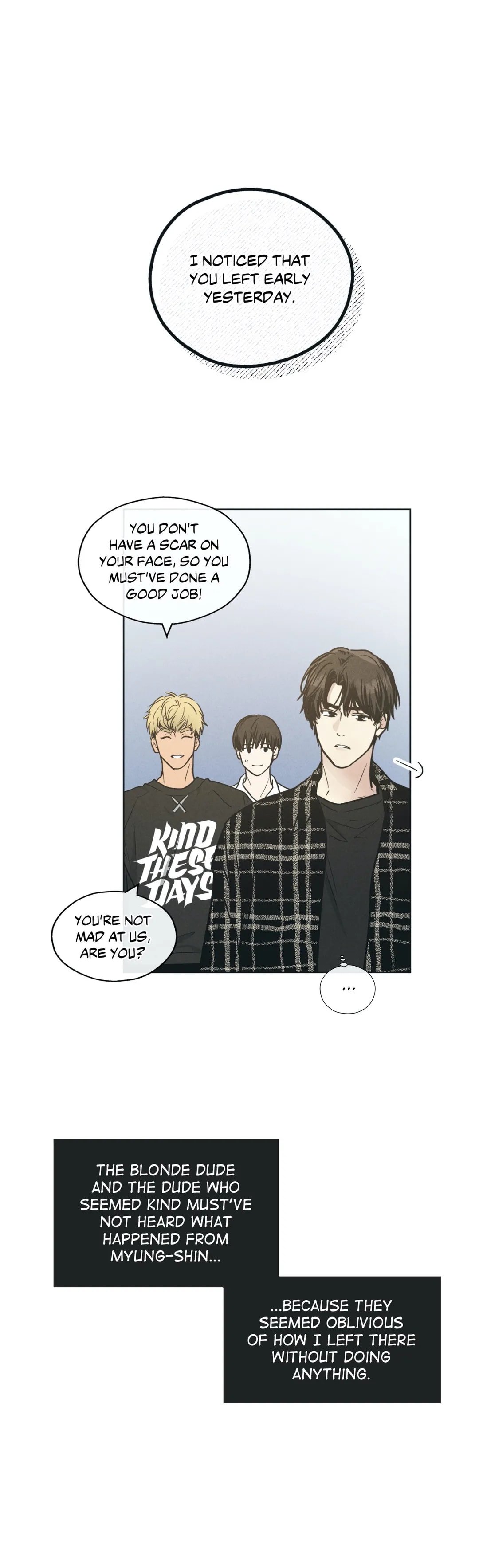Payback, Chapter 24 image 02